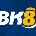 Profile (bk8izuscom)