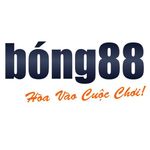 Profile (bong88scn)