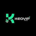 Profile (keonhacaijuvent)