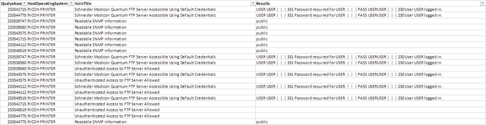 JTejada_0-1761228622608.png