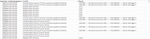 JTejada_0-1761228622608.png