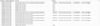 JTejada_0-1761228622608.png