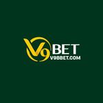 logo v9bbetcom.jpg