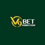 Profile (V9bet-)
