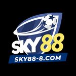 Profile (sky888com)