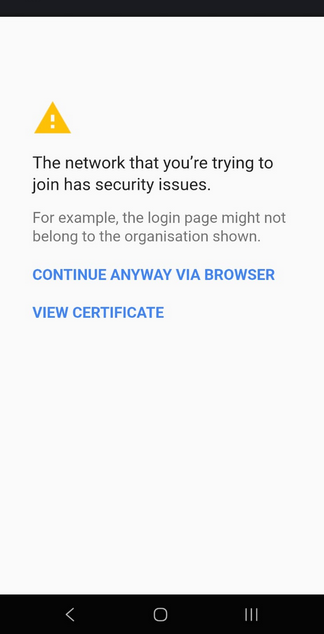 ShaunCro_0-1761246880702.png ShaunCro_0-1761246880702.png