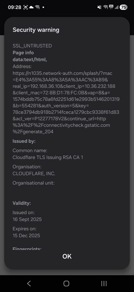 ShaunCro_1-1761247039795.jpeg ShaunCro_1-1761247039795.jpeg