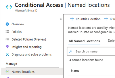PhilipDAth_0-1761249810184.png PhilipDAth_0-1761249810184.png