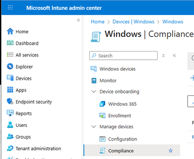 PhilipDAth_2-1761249940215.png PhilipDAth_2-1761249940215.png