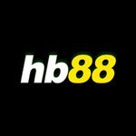 hb88seu