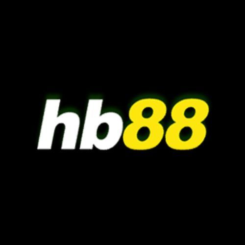 logo hb88.jpg