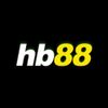 logo hb88.jpg