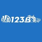123b-