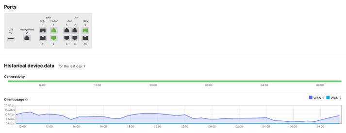 Screenshot 2025-10-27 at 09.34.12.png Screenshot 2025-10-27 at 09.34.12.png