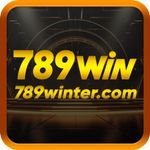 789wintercom