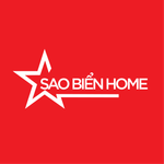 saobienhome
