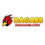 Profile (ddaga88com)