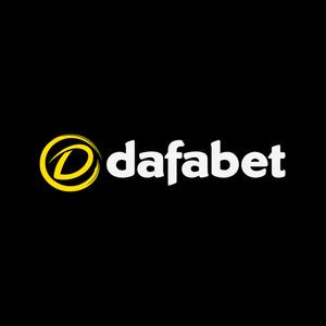 logo Dafabet.jpg