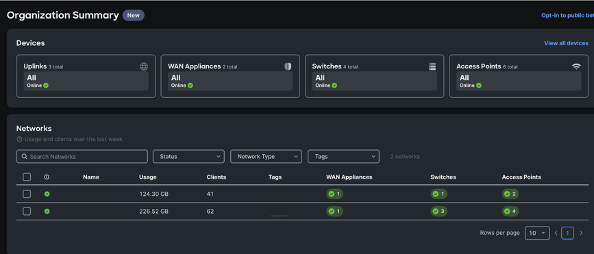 DarkMode.png DarkMode.png