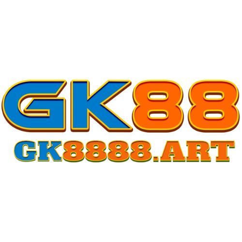 GK88.jpg