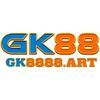 GK88.jpg