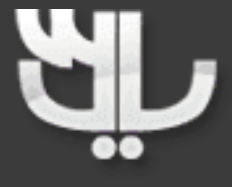 Logo-YasDL 1.png