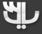 Logo-YasDL 1.png
