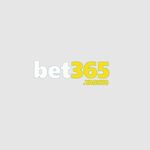 Profile (bet365yachts1)