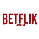 Profile (betflikwiki)