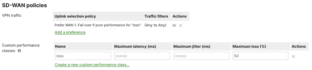 Screenshot 2025-10-30 at 10.47.45.png