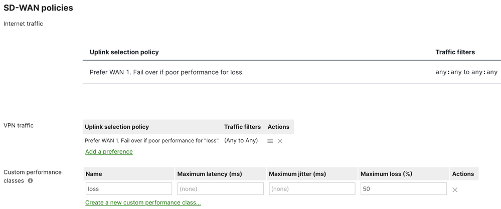 Screenshot 2025-10-30 at 10.53.41.png