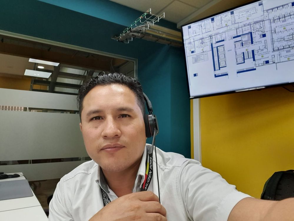 Imagen de WhatsApp 2024-07-18 a las 17.42.36_86fc255e.jpg