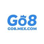 Profile (go8mexcom)