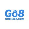 logo GO8 (1).jpg