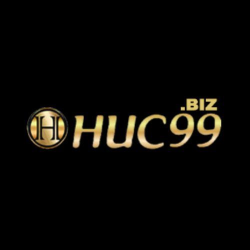 logo HUC99.jpg
