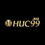 Profile (huc99biz)