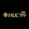 logo HUC99.jpg