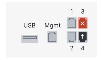 Screenshot 2025-10-31 at 11.48.06.png