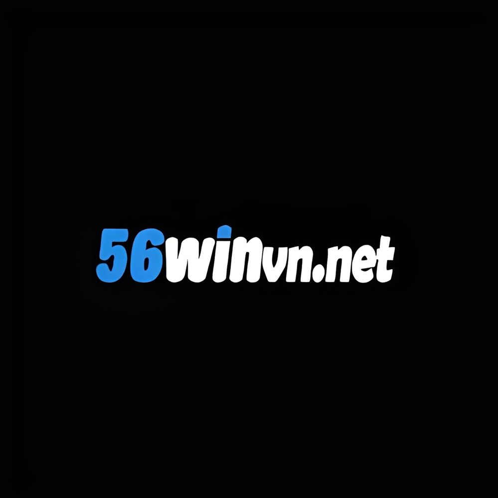 LOGO 500 (1).jpg