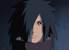 madara.png