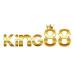 king88bus