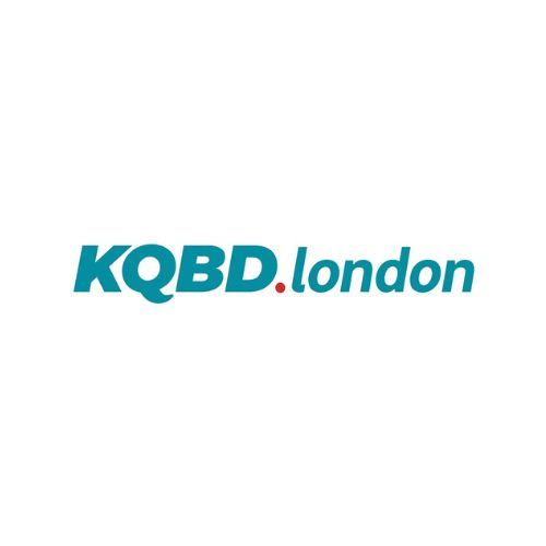 logo kqbdlondon.jpg