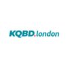 logo kqbdlondon.jpg