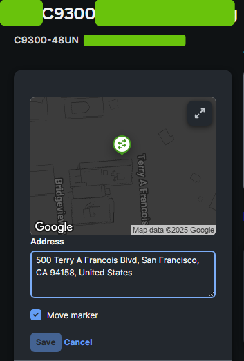 Screenshot 2025-11-03 112709.png Screenshot 2025-11-03 112709.png