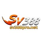 sv388pronet