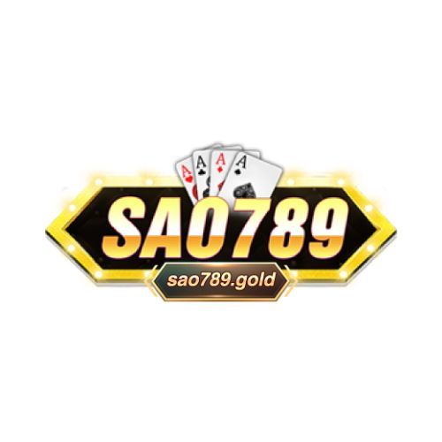 logo Sao789.jpg