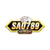 logo Sao789.jpg
