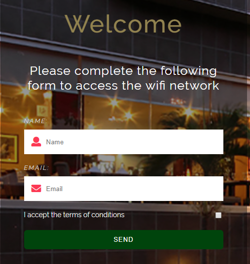 2018-10-16 11_15_58-Wifi Network Access _ Studio Hotel Costa Rica.png