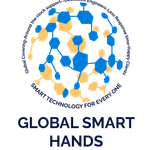 globalsmarthand