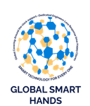 Profile (globalsmarthand)